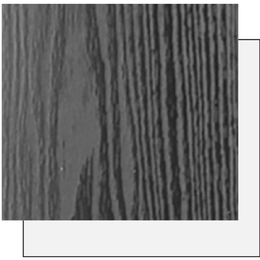 composite door profile colour option anthracite grey on white
