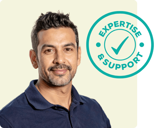solar calibre doors customer support