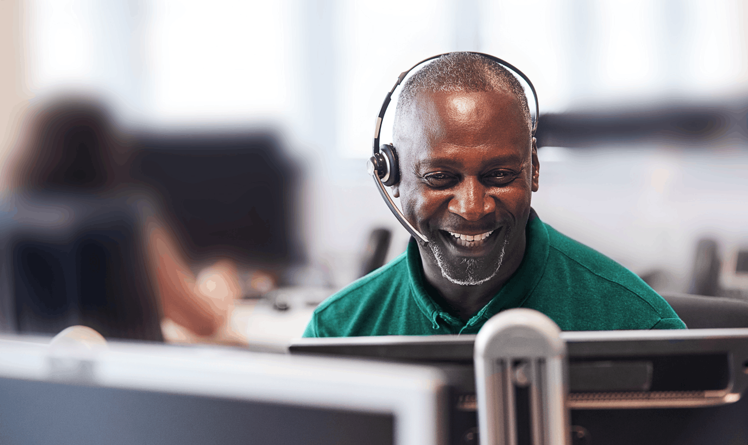 solar calibre doors customer support
