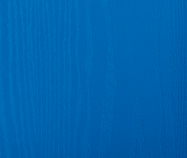 composite door colour azure