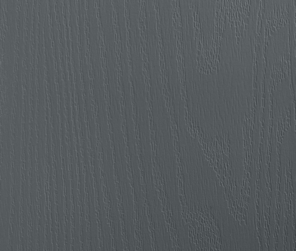 composite door colour basalt grey