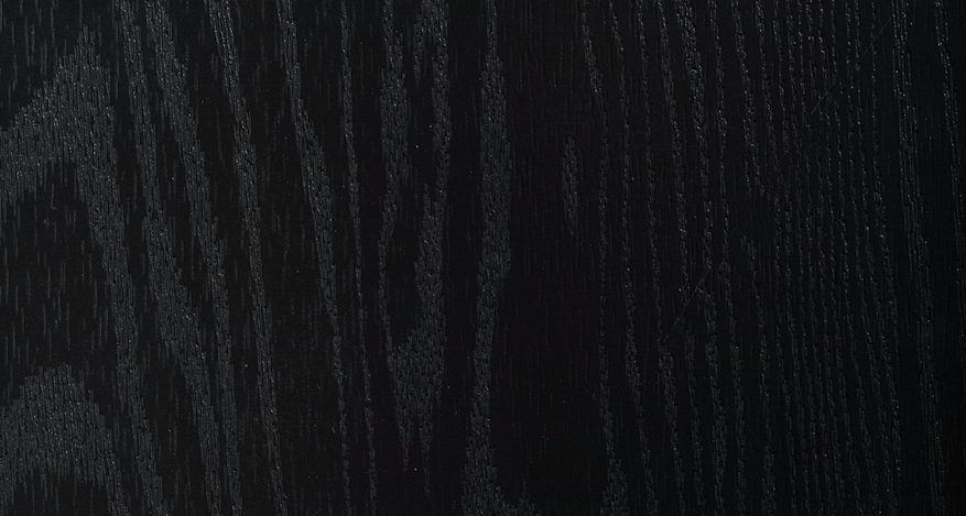composite door colour black
