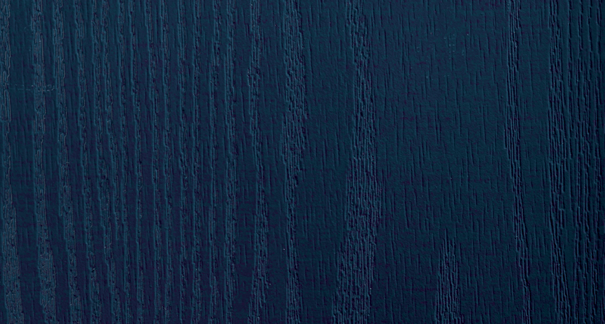 composite door colour blue