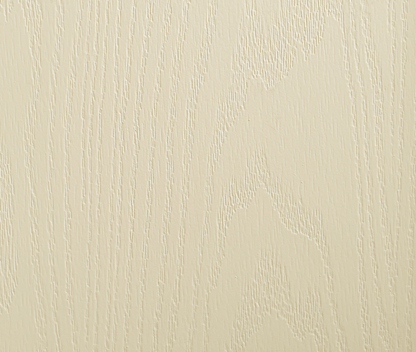 composite door colour clotted cream