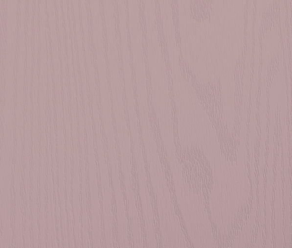 composite door colour dusky pink