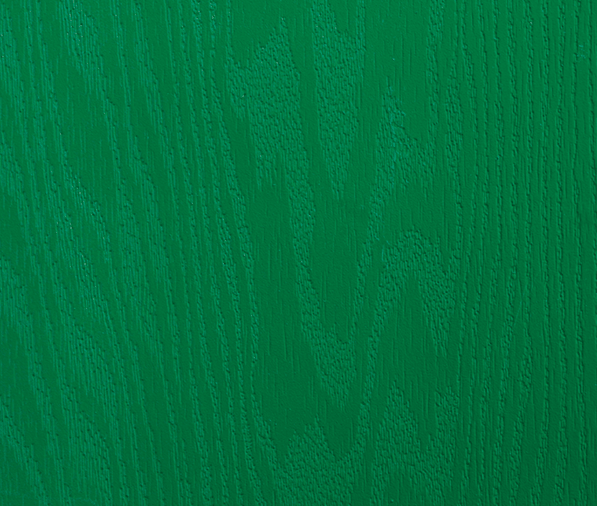 composite door colour emerald