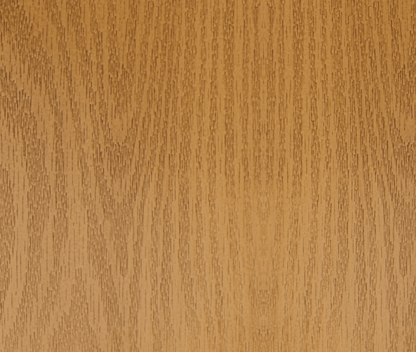 composite door colour irish oak