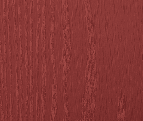 composite door colour marsala