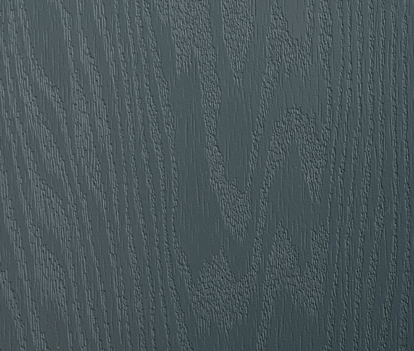 composite door colour military grey