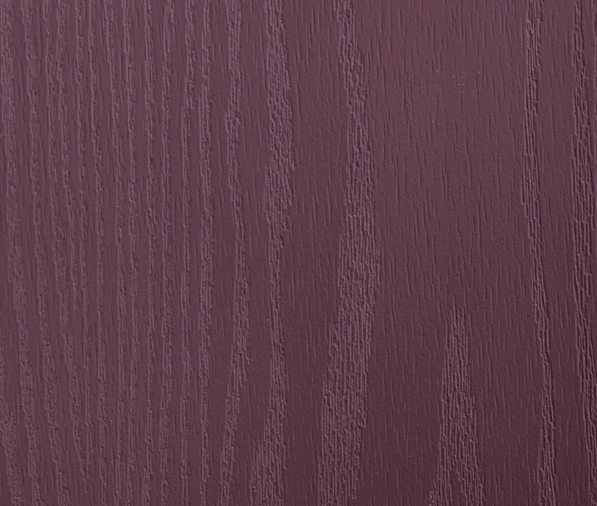 composite door colour mulberry