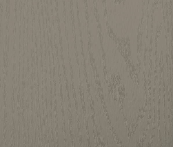 composite door colour mushroom