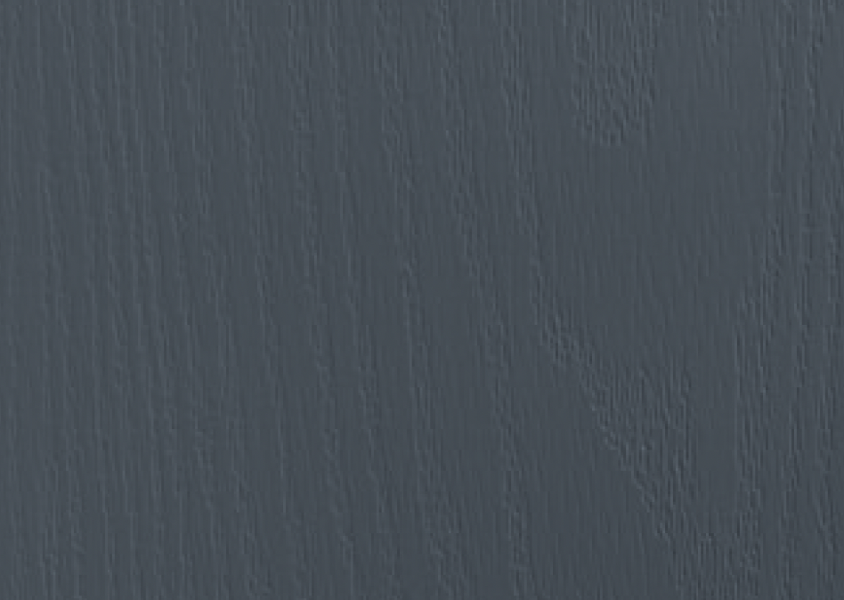 composite door colour option - anthracite grey