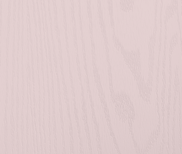 composite door colour pale pink