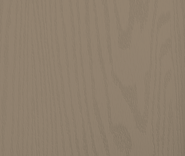 composite door colour putty