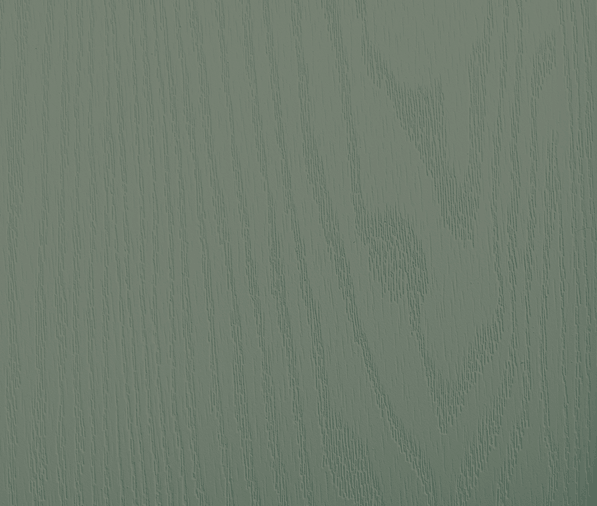 composite door colour sage