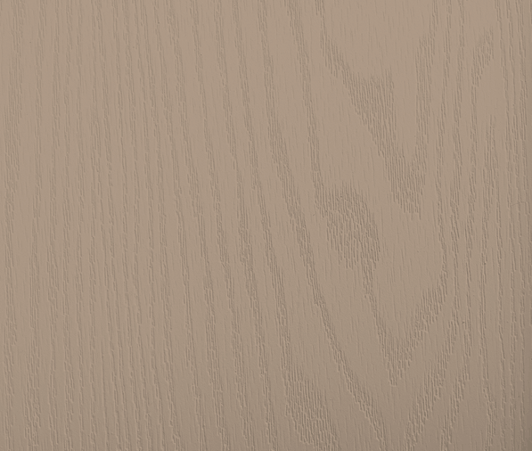 composite door colour sandstone