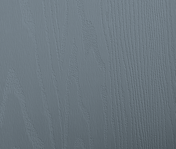 composite door colour shadow