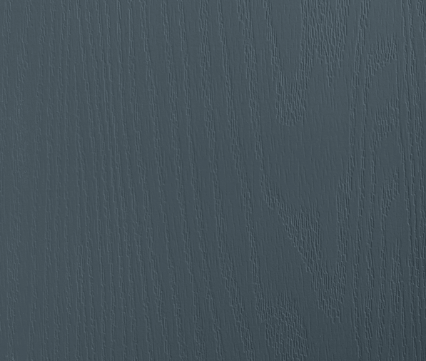 composite door colour slate