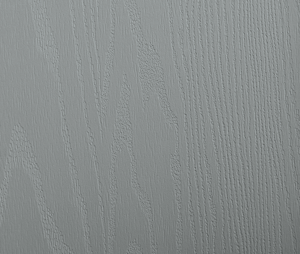 composite door colour traffic grey