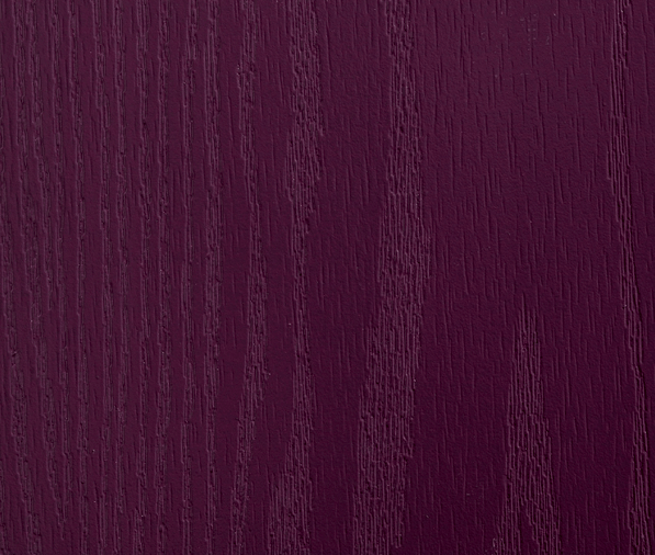 composite door colour verry berry