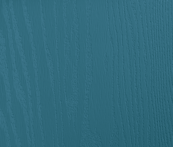 composite door colour victory blue