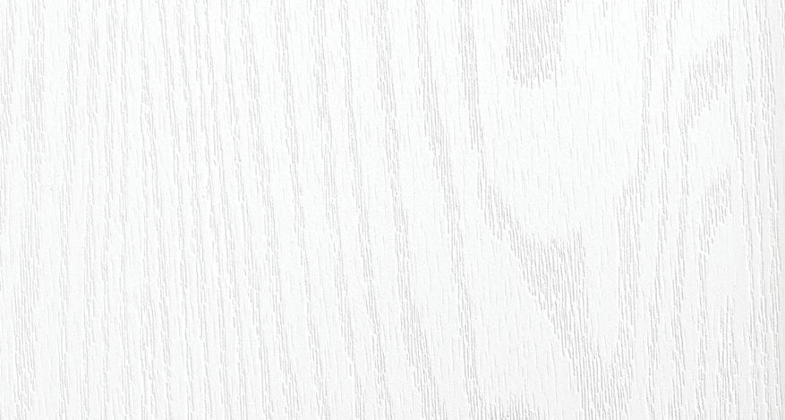 composite door colour white