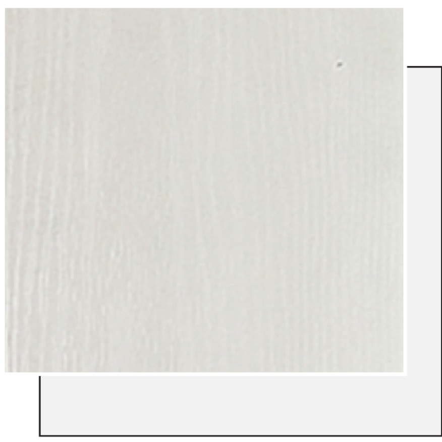 composite door profile colour option cream on white