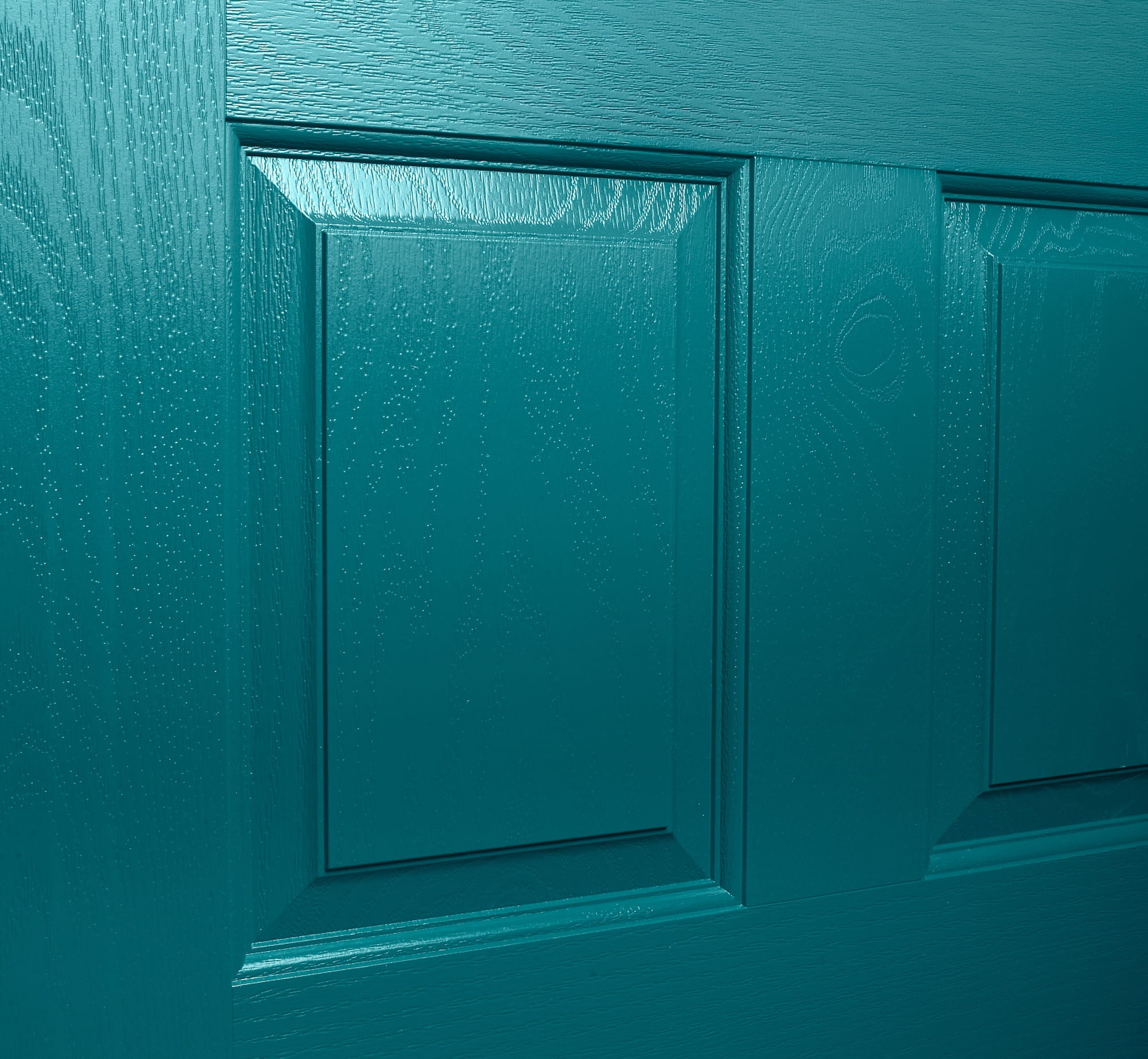 composite door styles