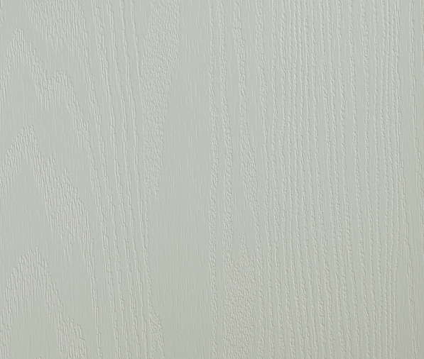 agate grey