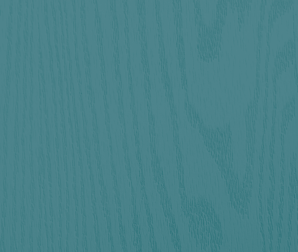 carribean blue