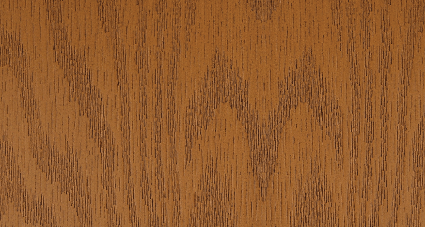 golden oak