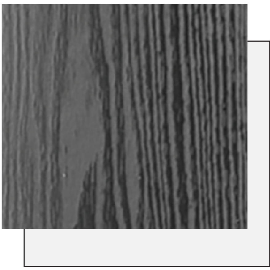 anthracite-grey-on-white