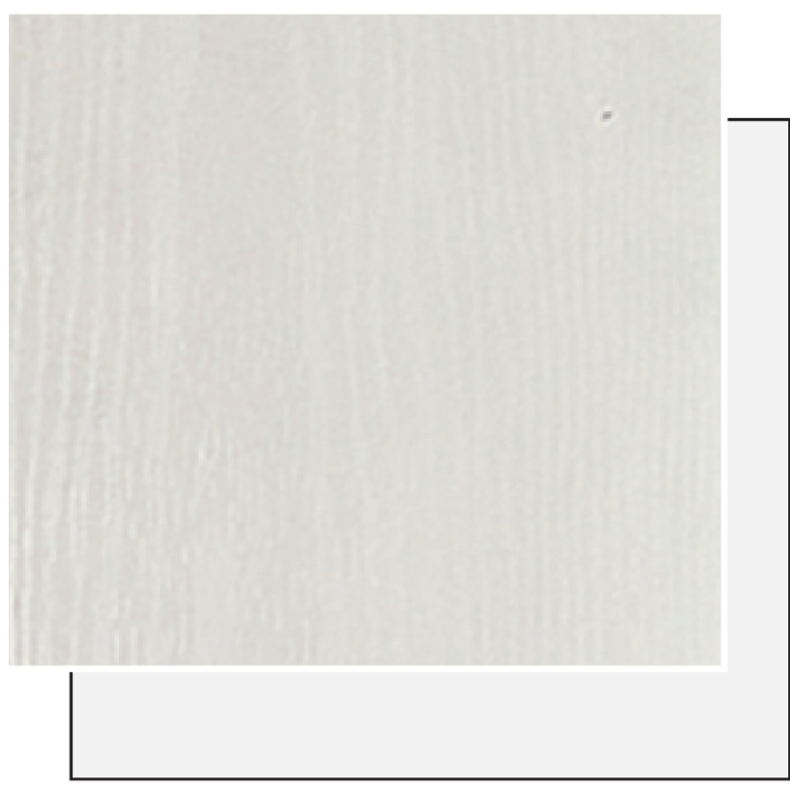 cream-on-white