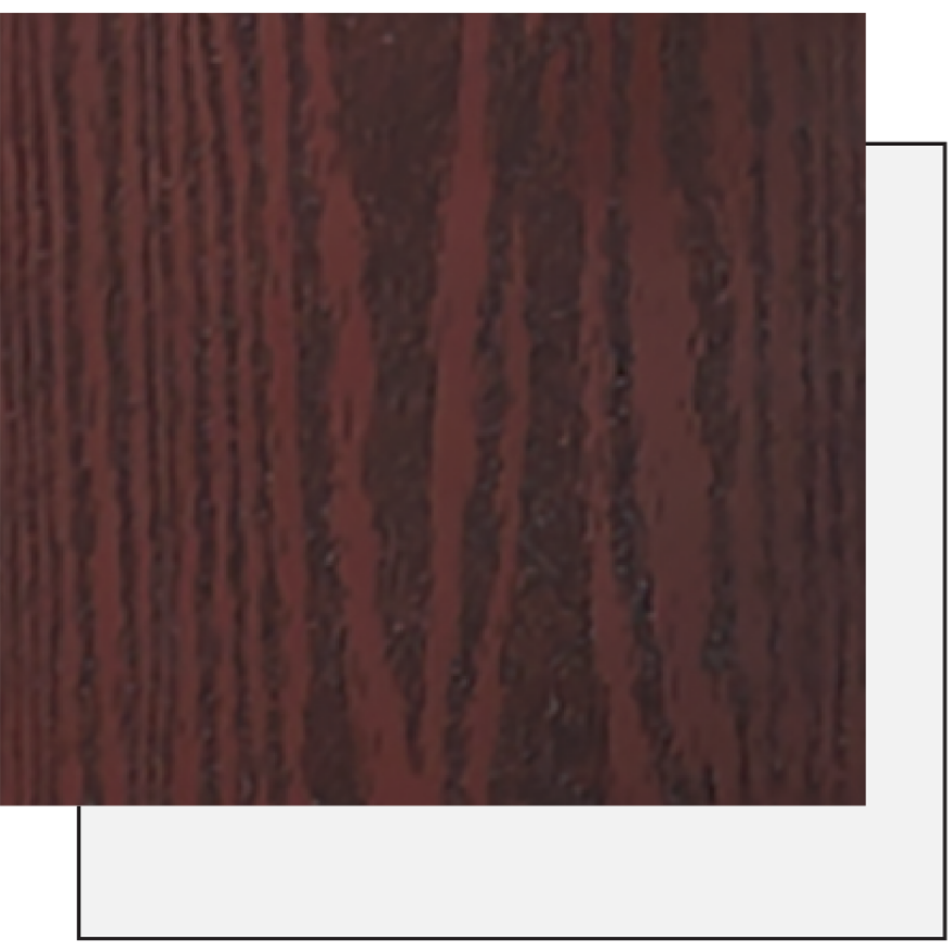 rosewood-on-white