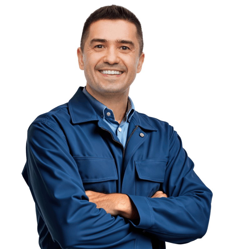 find-your-local-installer