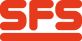 sfs-logo