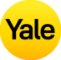 yale-logo