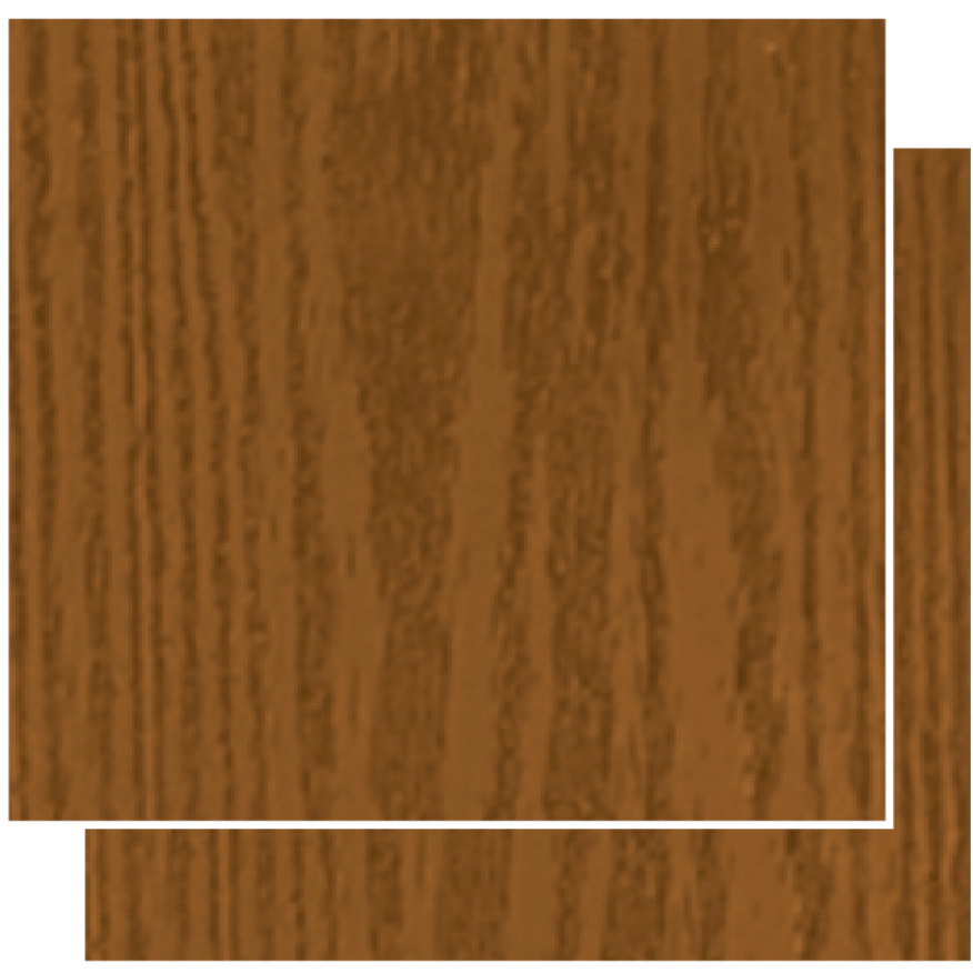 golden-oak-on-golden-oak