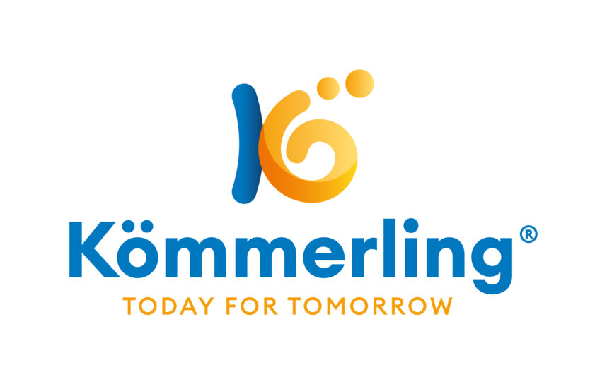 kommerling-logo