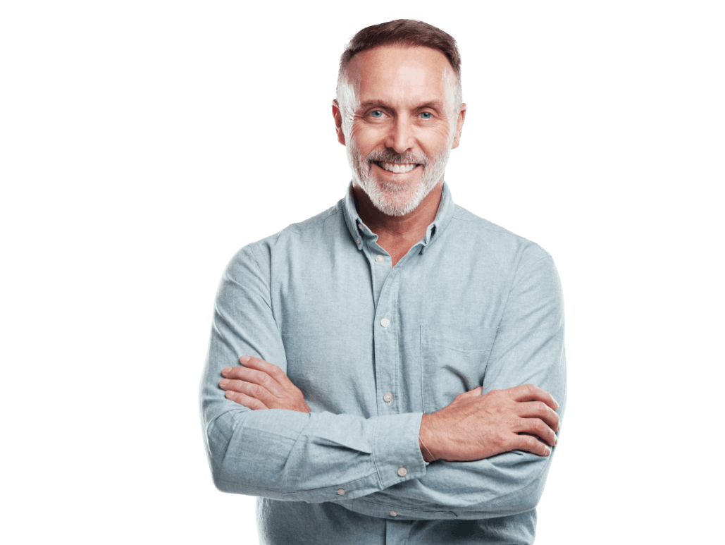 overlapped-image-edited