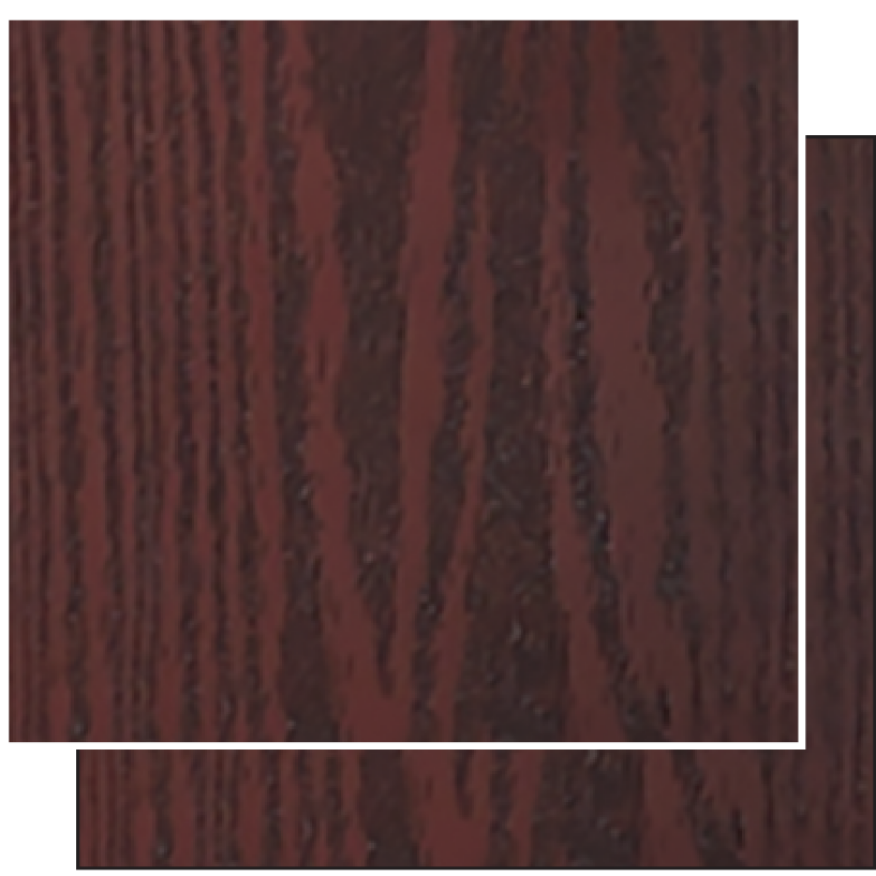 rosewood-on-rosewood