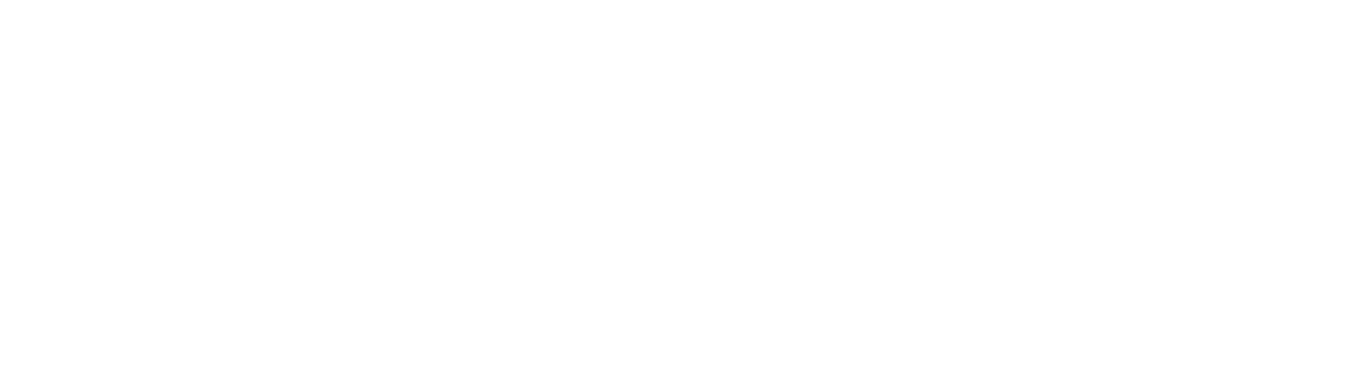frontline-logo