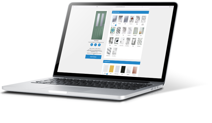 laptop-graphic-sign-up