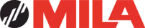 mila-logo