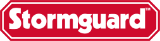 stormguard-logo
