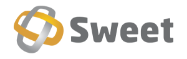 sweet-logo