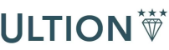 ultion-logo