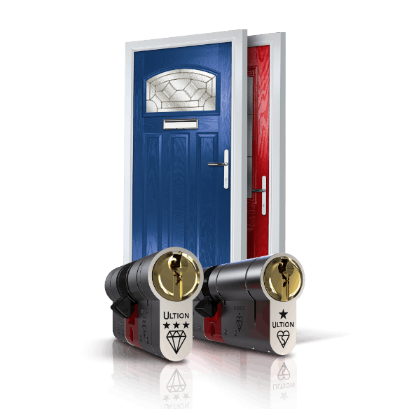 solar-trade-image-text-2