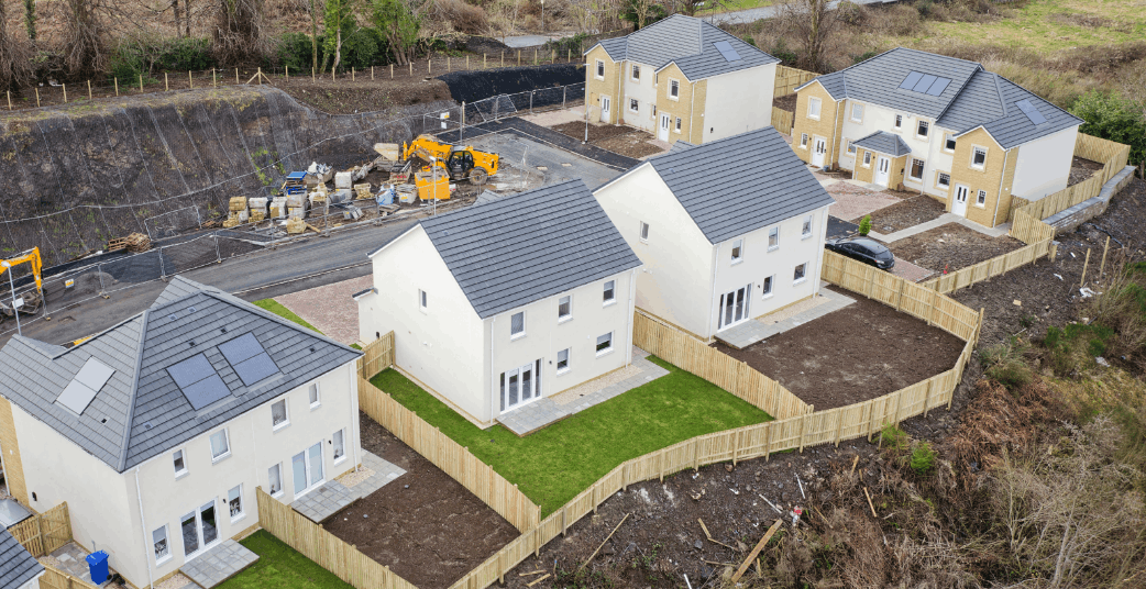 solar-trade-image-text-3