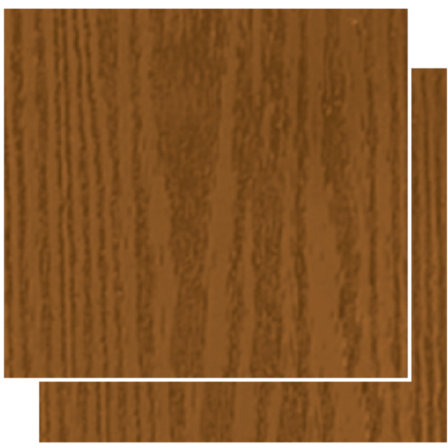 golden-oak-on-golden-oak